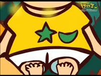 芙儿宝贝肚肚爽按摩膏_17173游戏播客_1717