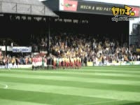 中国队 VS 巴西队 上半场 09中文解说_17173游