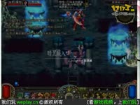 【小黑眼睛】变态的龙鸣套属性_17173游戏播