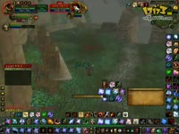 国服5.0LR单刷凤凰_17173游戏播客_17173网