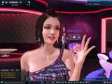 ��Mstar��ͼƬ