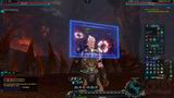 ��Berkanix��ͼƬ