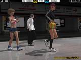 ����ͷ����2��ͼƬ