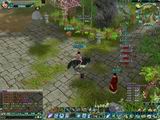 ������OL��ͼƬ
