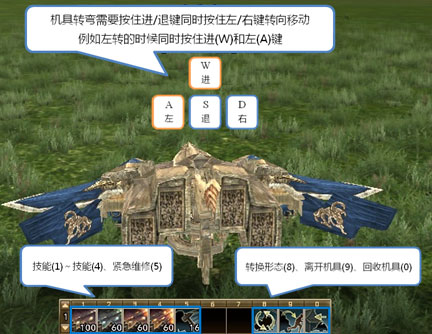 点击在新窗口中浏览此图片