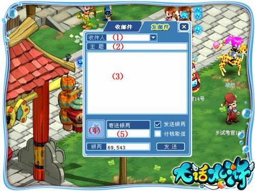 ԒˮGDƬ