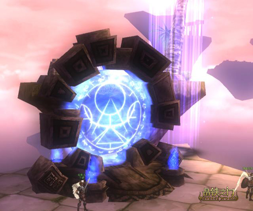 ֮ͼƬ
