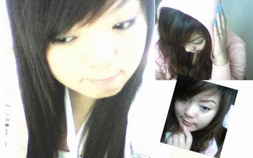 ODƬ