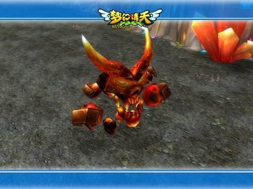 大话最火的区_这游戏真的18年了 大话西游2 新服火爆堪比魔兽怀旧服公