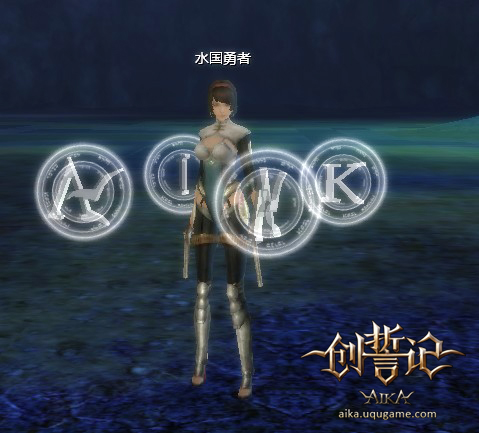(chung)ӛAIKADƬ