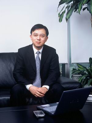 网游最新图片