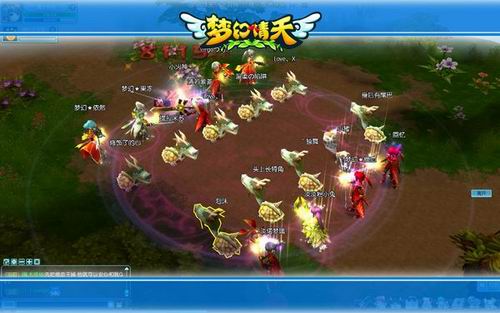 极光下载的游戏在哪里 s0805mhqt02s.jpg