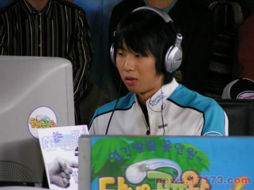星际2最新图片
