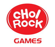 ChoiRockGames