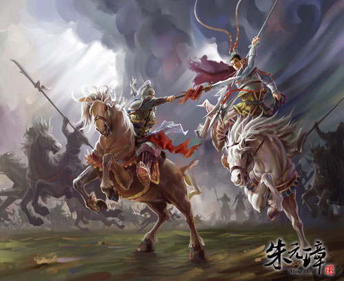 友谊变态魔力私服