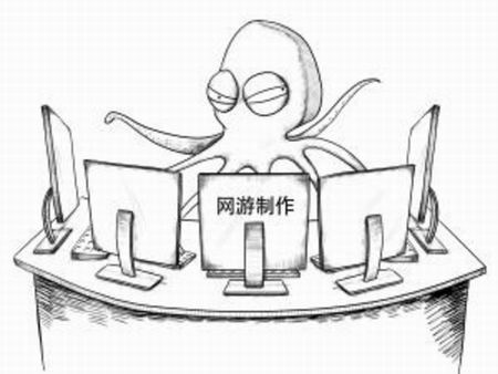 最新图片