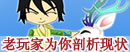 �ǻ���Ҿ���