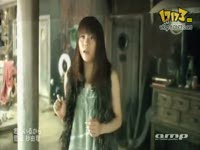 最终幻想x2主题曲;幸田来未-Real Emotion[高清