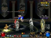 男柔道慎用地狱风火轮,尤其是人偶玄关!_1717