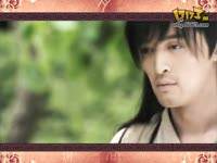 星月情缘 安东阳_17173游戏视频