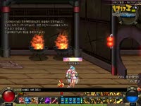 开罐有技巧?!一边分解一边开罐瞬出2极品_17