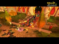 视频片段 紧身牛仔裤美女热舞美女热舞 比基尼