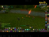 休闲侏儒术士侯龙涛观赏性pvp_17173游戏视频