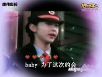 北京站最美站务员 郭学敏_17173游戏视频