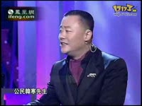 一周立波秀 韩寒接受周立波专访_17173游戏视