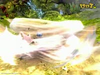 5.3_1-室内设计实例教程扮家家三毛设计+表现