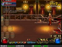 逆战之 爱与情_17173游戏视频