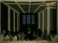 《洗脚水没烧》恶搞圣斗士星矢MV_17173游戏