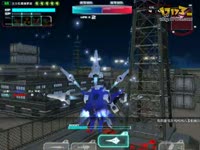 SD高达OL·<em>马甲</em>E重置,立华奏+花泽香菜(多表