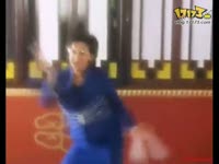 免费观看 山东高唐<em>红叶广场舞</em>。<em>不要迷恋姐</em>-凝