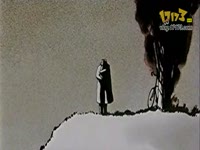 11年奥斯卡最佳短片《失物》The Lost Thing_