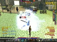 缔造者卡无限能量_17173游戏视频