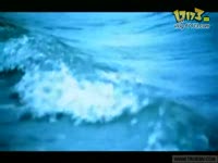 月崖湾 飞儿乐团_17173游戏视频