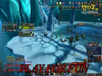 5.4PTR:Duality VS 10Ы _17173