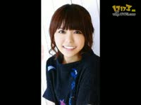 【KISS忍耐】屌丝与大泽佑香<em>希志爱野</em>_1717