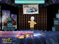 都市迷情_17173游戏视频