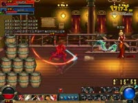 XX DOTA2剑圣教程 论JUGG的各种出装可能与