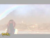 决地OL台服<em>超爽</em>视频之小<em>妹妹</em>发飙了!~金顺子