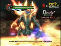 FC越野机车极速通关_17173游戏视频