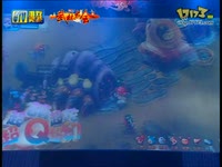 精美的另类即时对战!网页游戏《神道星8客》_