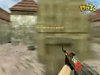 召唤师精彩集锦(九剑卡尔)_17173游戏视频