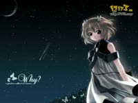 100首日本经典动漫歌曲合集_17173游戏视频