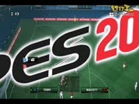 MVP北通杯-PES2010在线世界杯-宣传片-_-BY