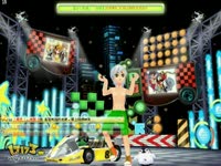 猫抓蟑螂_17173游戏视频