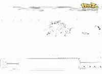 (豪杰春香)插曲-在其中_17173游戏视频