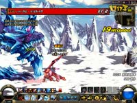 恐怖的龙鸣套_17173游戏视频